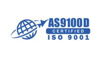 ML-Quality Page-Logos_AS9100.ISO9001