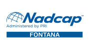 ML-Quality Page-Logos_NADCAP FONTANA