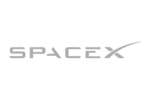 SPACEX.webp