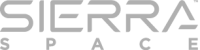 sierra-space-logo