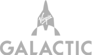 virgin-galactic-logo
